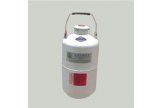国产YDS-30液氮罐(贮存式)参数