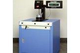美国TSI 自动滤料检测仪