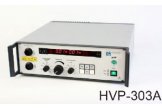 德国EA（HCK） 交流高压耐压测试仪 HVP-303A