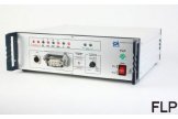 德国EA（HCK）灯具测试仪 FLP/FLP-A