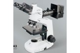 XJZ系列正置金相显微镜