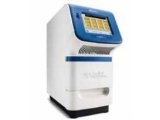 PCR/基因扩增仪StepOne Real-Time PCR System