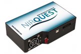 NIRQuest 近红外光纤光谱仪