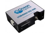 USB4000-VIS-NIR  可见光--近红外光谱仪