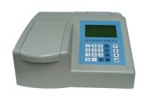 TMYQ-810多功能食品安全快速分析仪