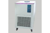 DHJF-1005低温（恒温）搅拌反应浴-低温恒温搅拌反应浴操作规程