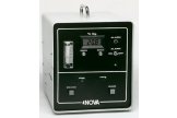 顺磁过程氧分析仪 NOVA 412
