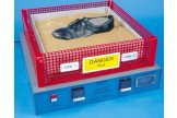 防护鞋隔热性试验机-英国SATRA