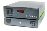 Picarro G1105 氟化氢（HF）分析仪