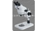 ST60换档体视显微镜（立体）