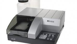 ELx50微孔板（磁板/滤板）全自动洗板机