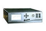 SERVOPRO 4100 气体分析仪