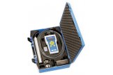 TSS Portable便携式浊度/悬浮物/污泥界面监测仪