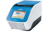 美国ABI 梯度PCR仪(Veriti™ 96)