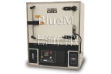 Blue M 标准机械对流烘箱