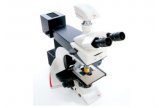 LEICA万能研究级金相显微镜DM 2500M
