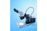 LEICA S系列立体显微镜-在线检测用