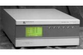 EC9841B NOx 氮氧化物监测仪（在线）