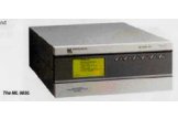 EC9830B CO 一氧化碳监测仪（在线）