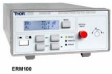 ERM100消光比测试仪
