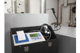 德国rbr PLC便携式功能型烟气分析仪