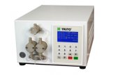 TBP5002K Peek材料生物兼容性中压柱塞/化工泵/制备泵/平流泵