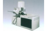 岛津/KRATOS 高性能成图X射线光电子能谱仪