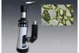 BJ-X便携式金相显微镜