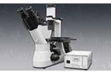 LWD300-38LFT倒置荧光显微镜