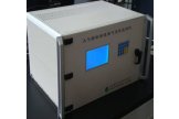 七波段碳黑气溶胶分析仪
