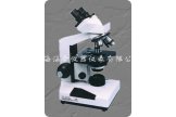 XSG系列单目/双目生物显微镜