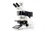 Leica DM 6000M 智能金相显微镜