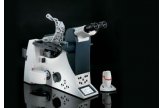 Leica DMI 5000M 倒置金相显微镜
