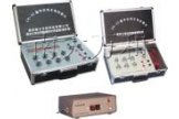 EM系列电动势测定装置