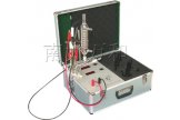FNTY系列挥发性双液系气液平衡常数（沸点测定）实验装置