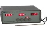 ND-AV-1型酸度电势测定装置