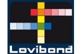 德国Lovibond 仪器配件及耗材