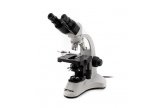 意大利optika生物显微镜（OPTIKA Microscopes）