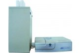 OIL510型红外分光测油仪