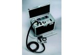 烟气分析仪-MGA 5