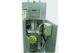 TE-5170型环境空气铅采样器
