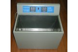 YK150型大容量超声波清洗器