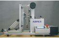 ABREX® 万能手指磨耗测试仪