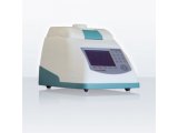 多功能PCR仪FlexCycler