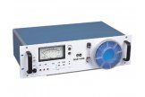 QGS-08B红外线气体分析仪