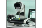 英国VISION公司 HAWK三维非接触式测量系统(工具显微镜)