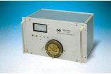 QZS-5101A型热磁式氧分析器