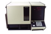 美国帝强公司INSTALAB600系列近红外品质分析仪