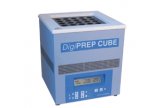 DigiPREP CUBE温控一体化石墨消解器