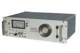 GXH-105型红外线气体分析器（单量程）